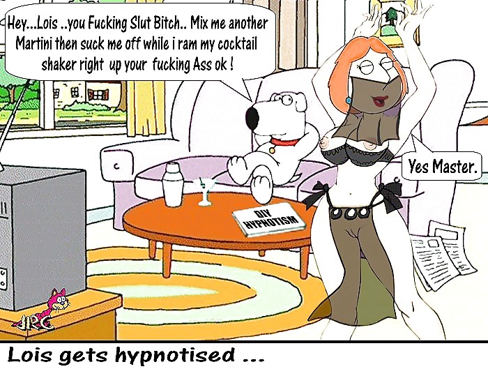 ストッキング
 #13589791