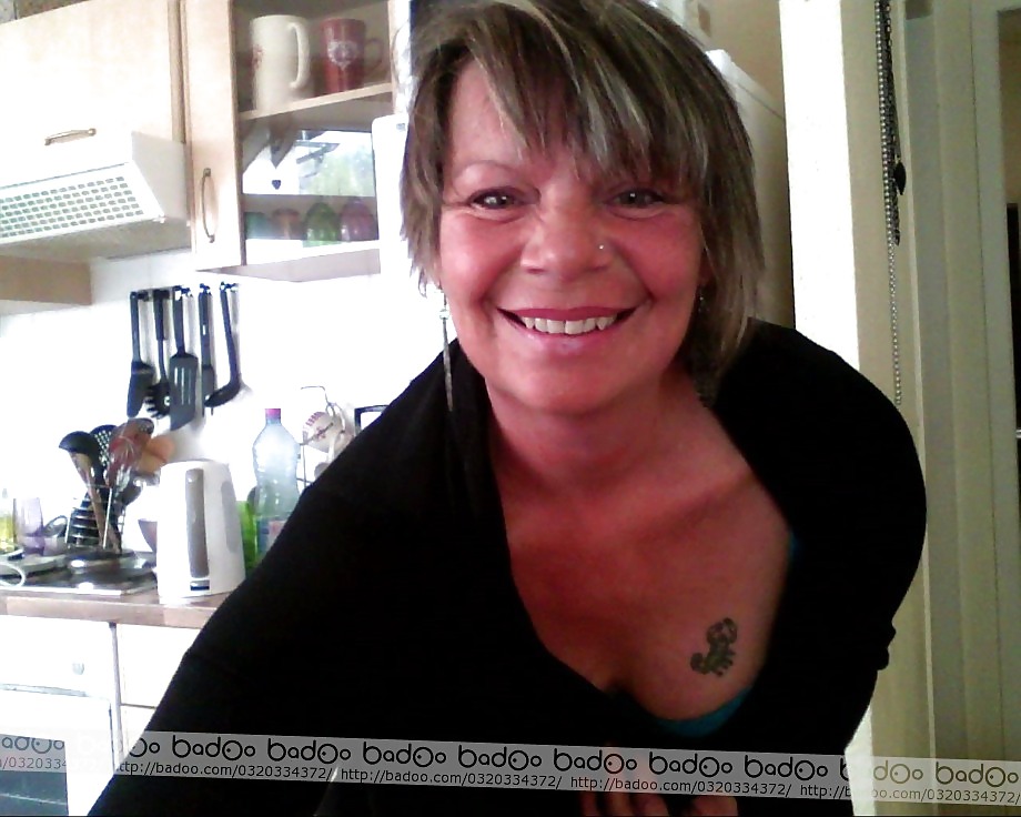 Elie 48 ans mont de lans
 #20200695