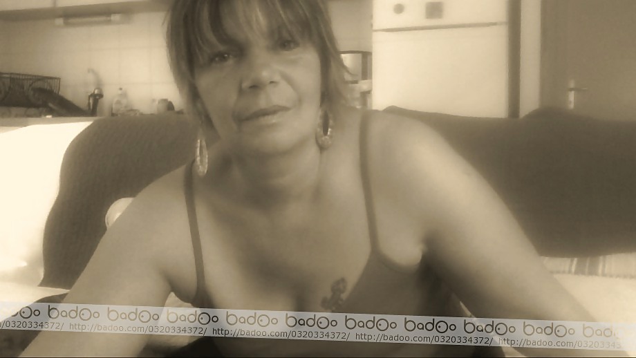 Elie 48 ans mont de lans
 #20200754