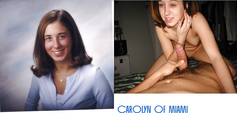 Before after 263 (Blowjob special). #3263508