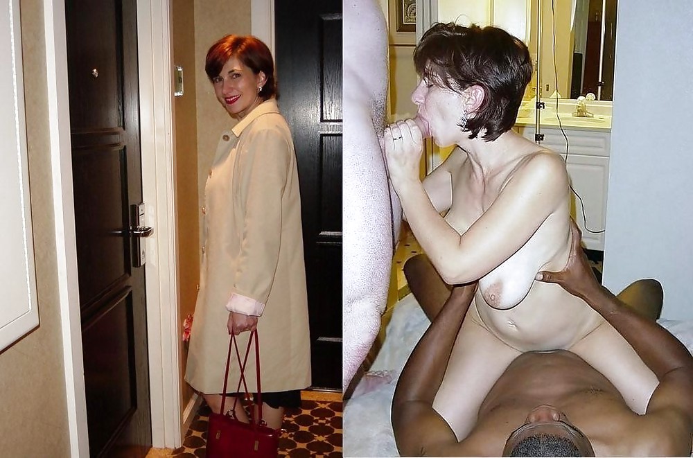 Before after 263 (Blowjob special). #3263648