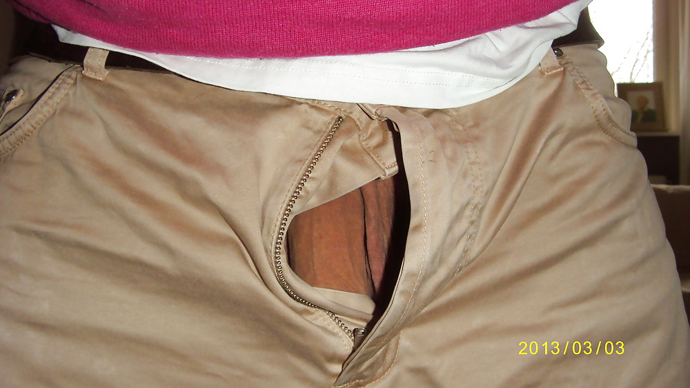 Horney Sonntag #16998938