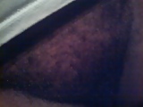 Serdette #3016120