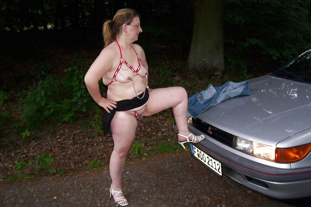 Matures of all shapes and sizes hairy and shaved 167 #22056480