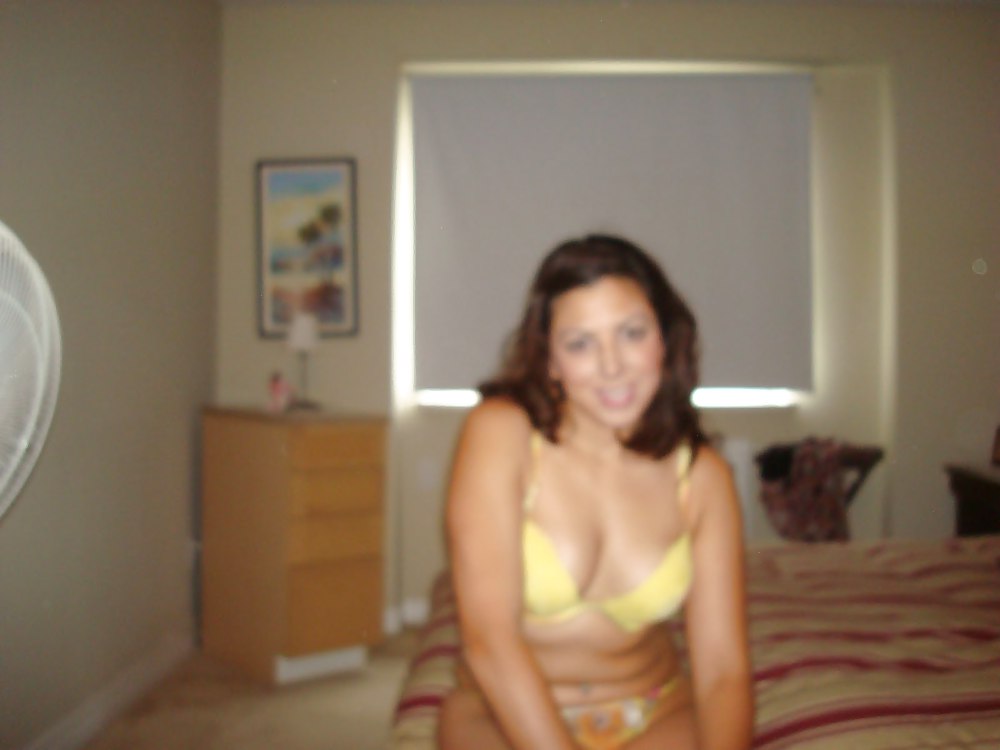 Amateur15 by jimbanon #9743790
