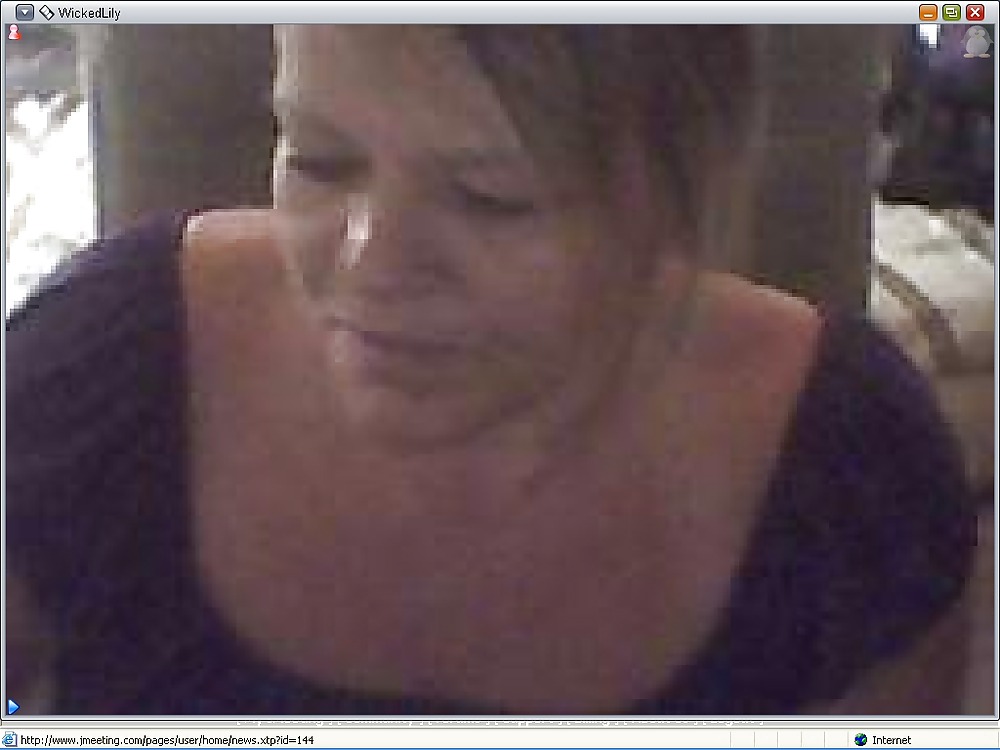 Moi Sur Cam ... #3690614