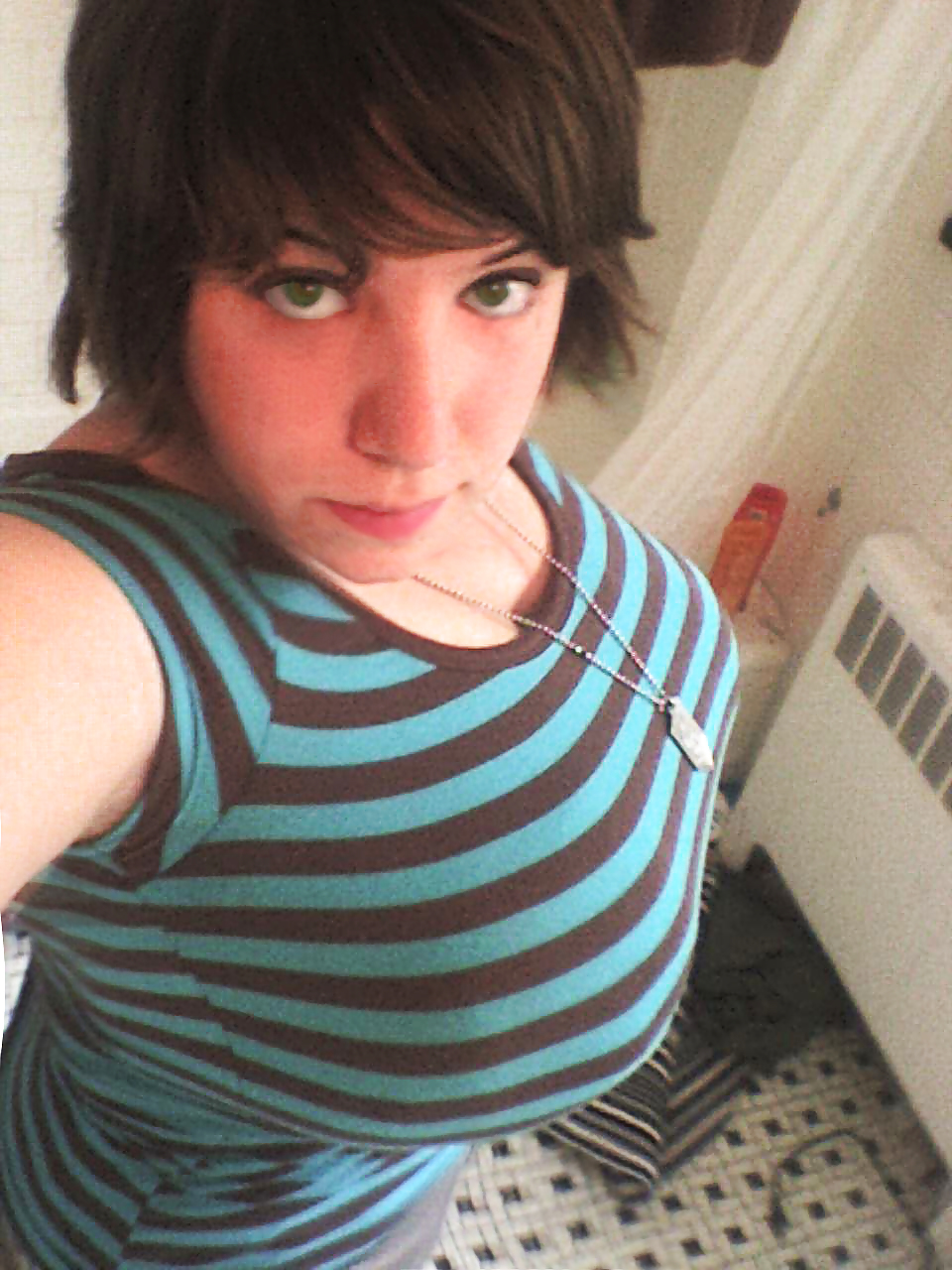 Random Tits 18 #4451008