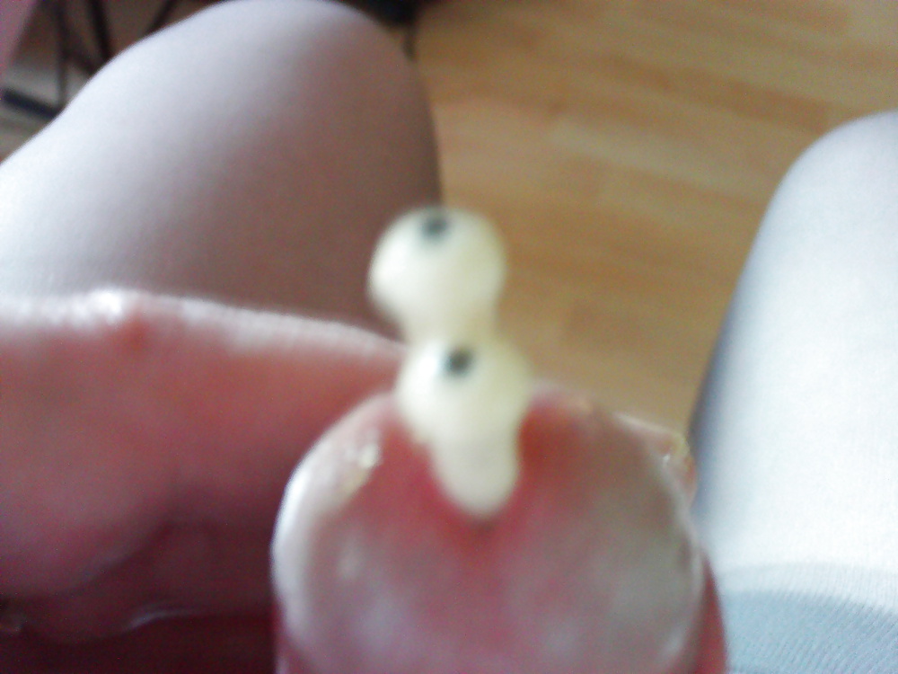 A tool for a tool #5512543