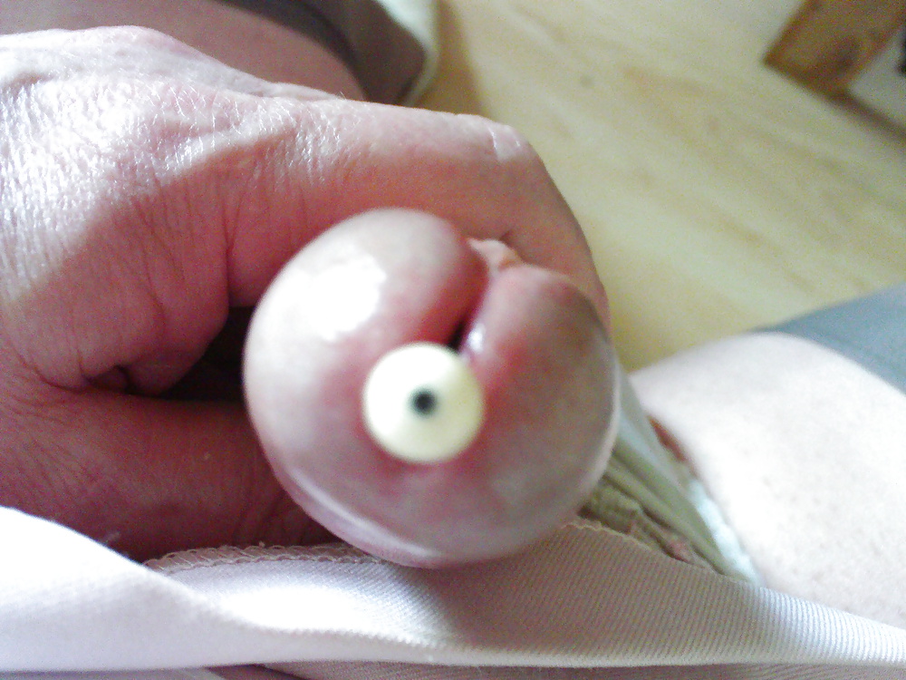 A tool for a tool #5512555