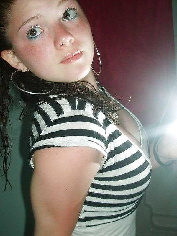 LINDAS ZORRITAS XII #19481399