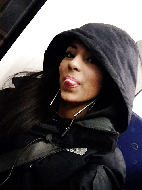 Simplemente me gustan  #11513004