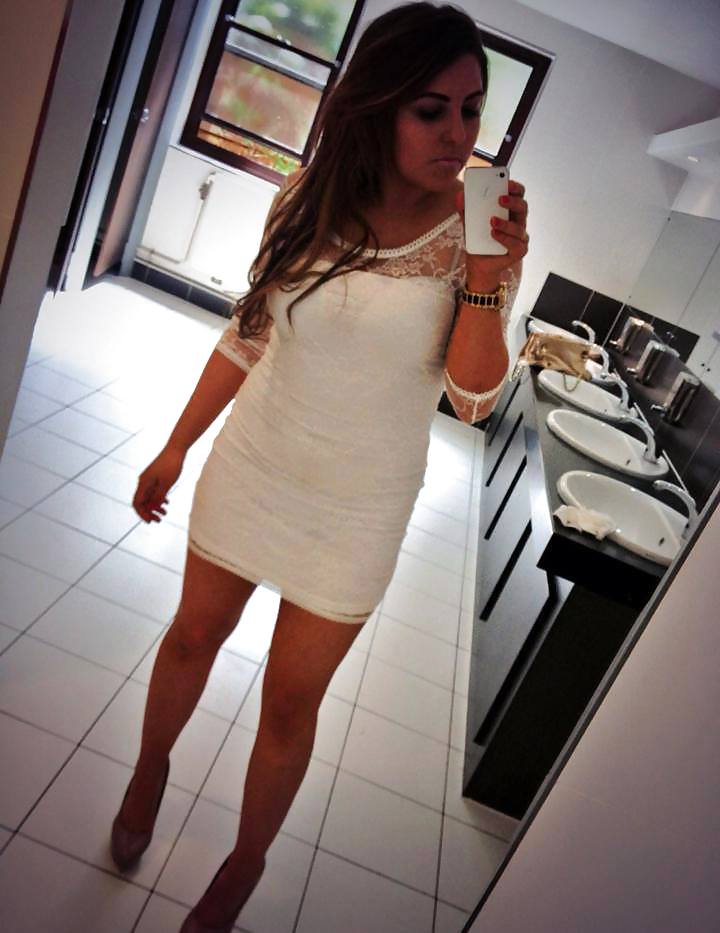 Facebook slut upload request #19795142