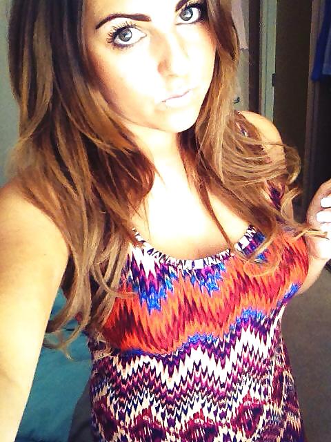 Facebook slut upload request #19795170