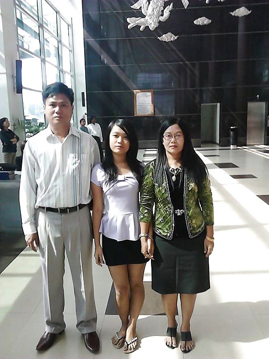 Su - Engineering Classmate #21859613