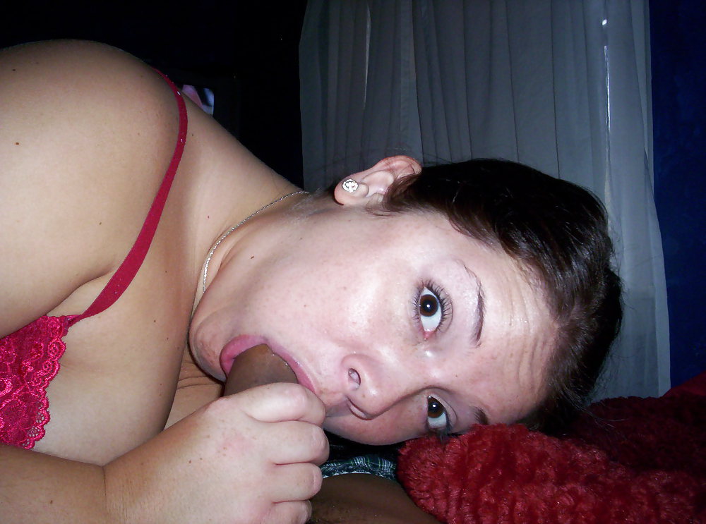 Ich Liebe Bbc. #8229471