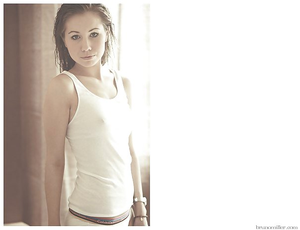 Ex-gf 1
 #2520692