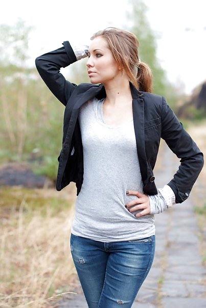Ex-gf 1
 #2520727