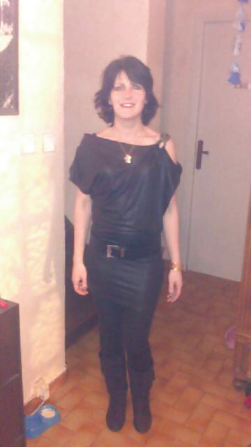 SABRINA 31 ANS ORLEANS #17372582