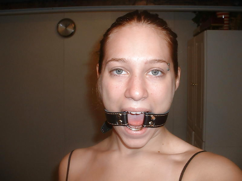 Web-Popular Stacked Teeny #8537968