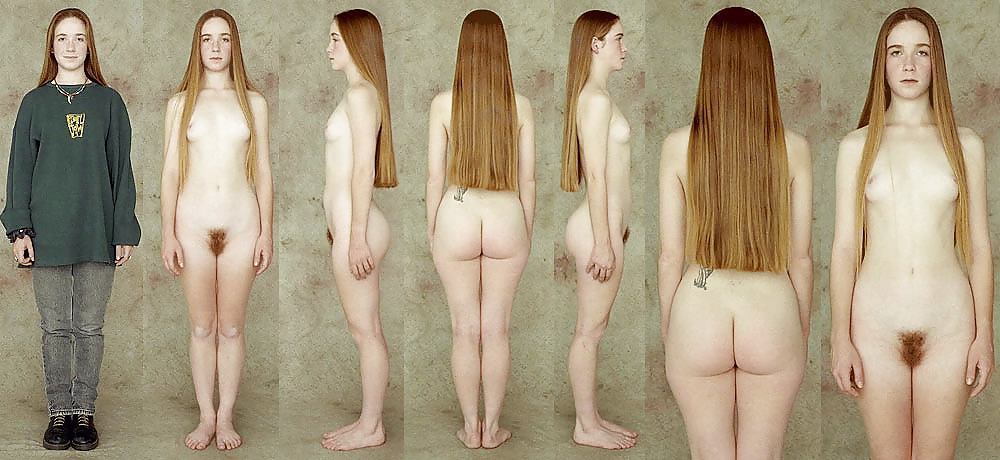 Posture photos #3909223