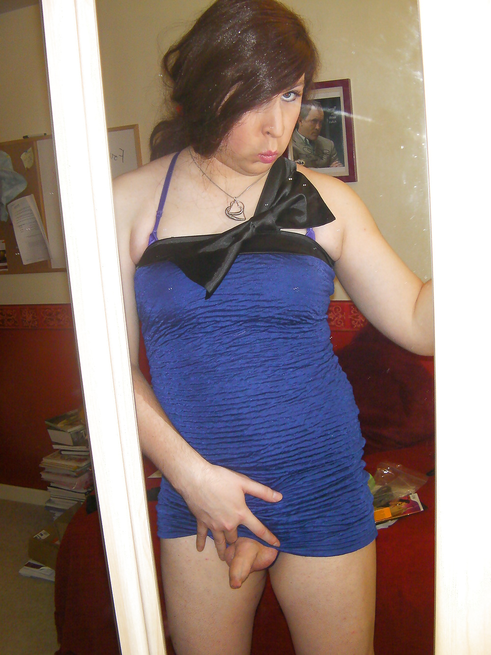 Sexy Bilder Von Uns #10954545