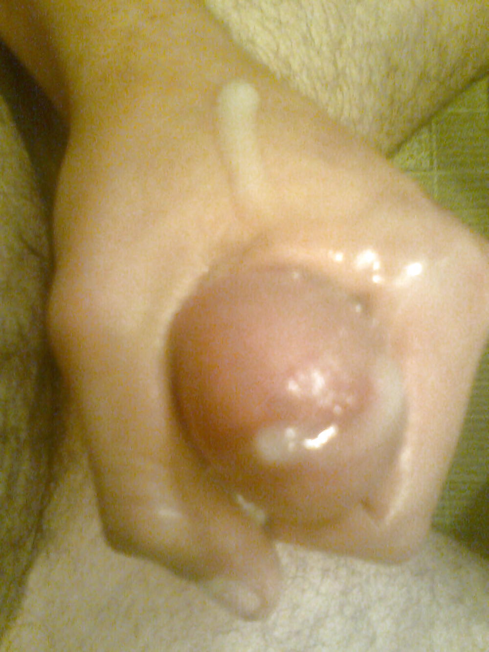 My cock #2120793