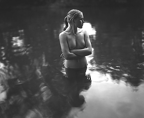 Wicked Water Erotic - Session 2 #4234770