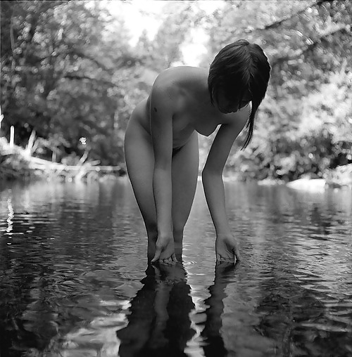 Wicked Water Erotic - Session 2 #4234805