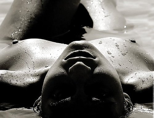 Wicked Water Erotic - Session 2 #4234820