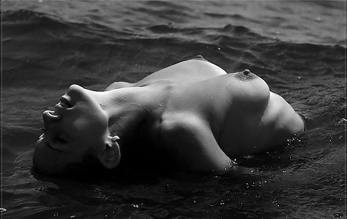 Wicked Water Erotic - Session 2 #4234825