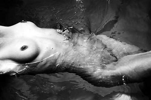 Wicked Water Erotic - Session 2 #4234840