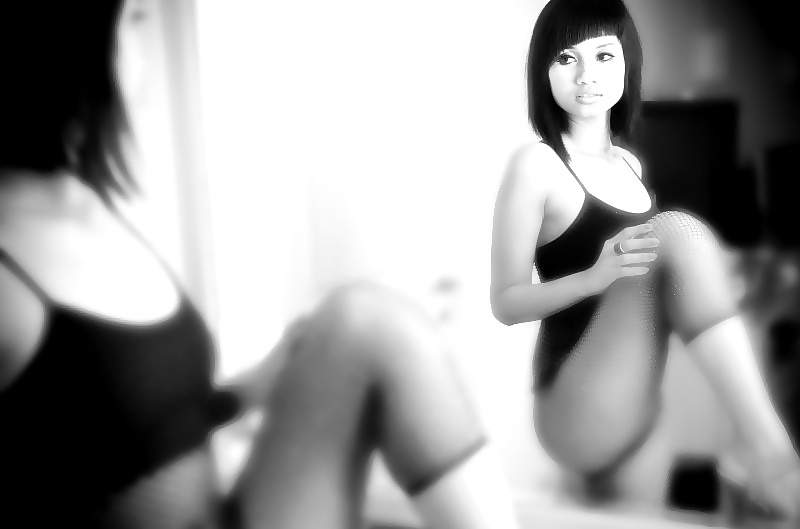 J' aime 135
 #20909886