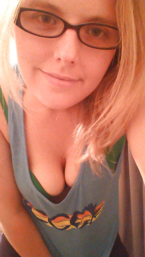 J' aime 135
 #20910015