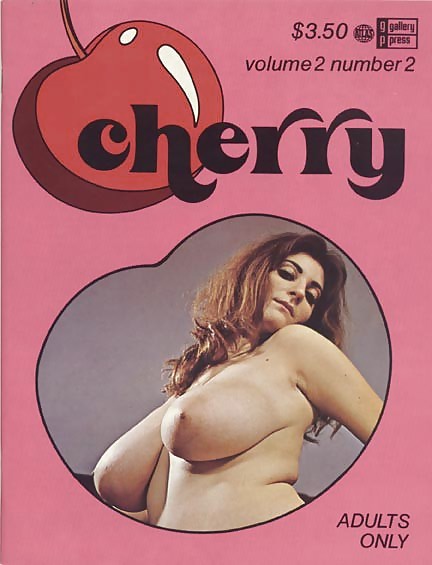 Busty Retro Queen - Michelle Webber aka Toby Wenig #8819196