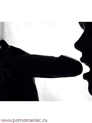 セクシー2
 #10681132