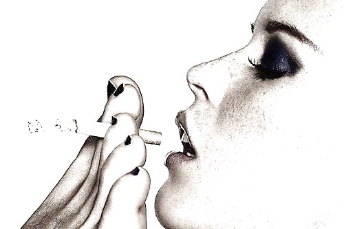 セクシー2
 #10681145