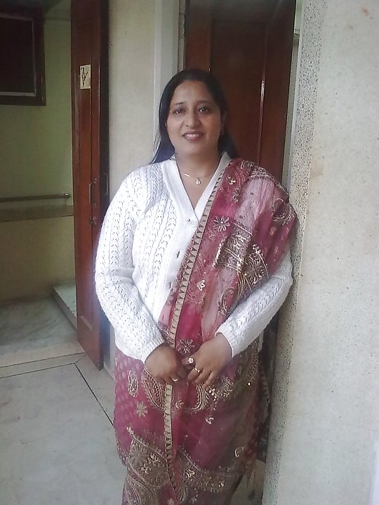 Desi aunty #2545794