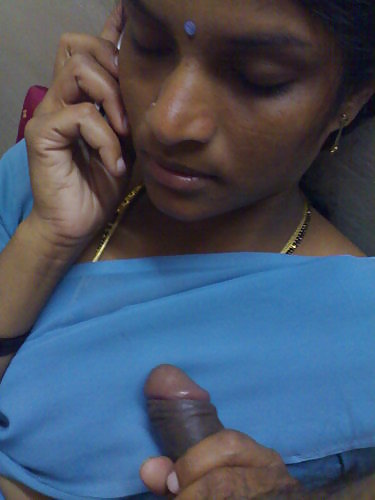 Esposa india madura desnuda
 #12100155
