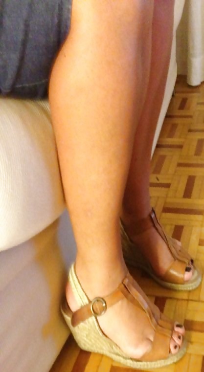 Scatti rubati
 #16923848