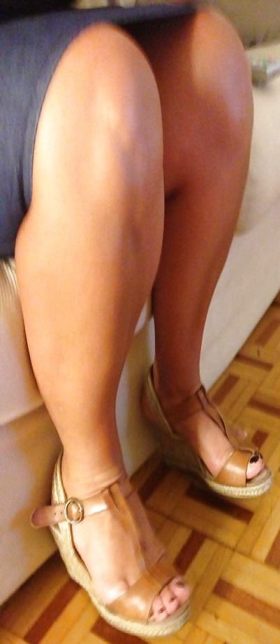 Scatti rubati #16923860