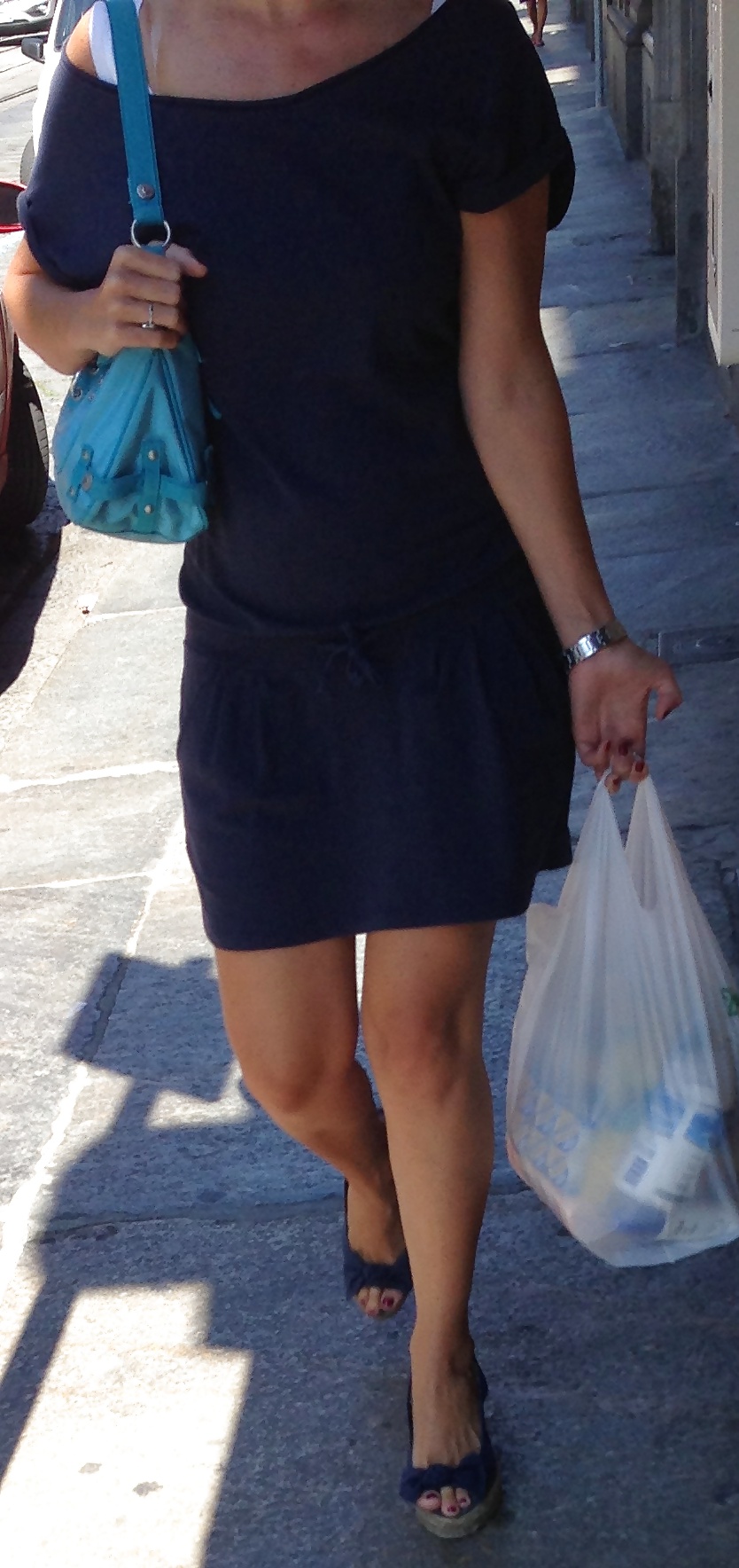 Scatti rubati
 #16923880