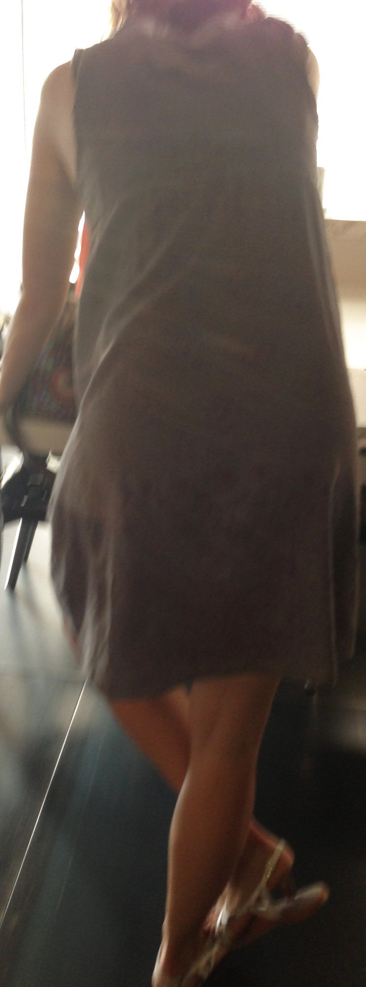 Scatti rubati
 #16923924