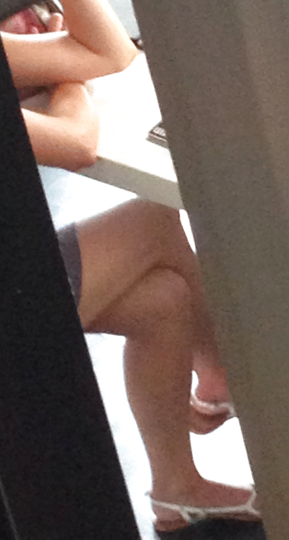 Scatti rubati
 #16923937