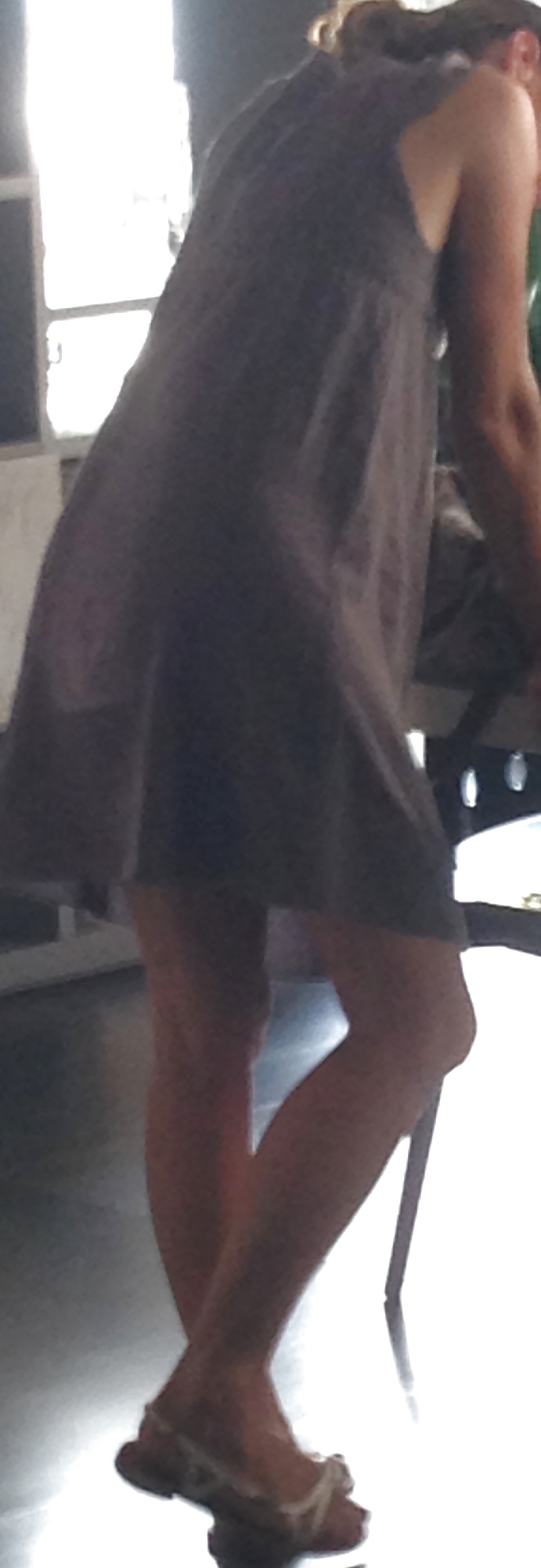 Scatti rubati
 #16923945