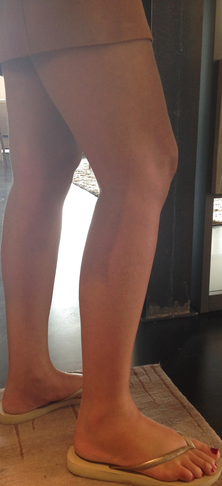 Scatti rubati #16924022