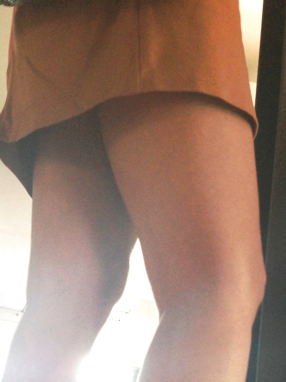 Scatti rubati
 #16924036