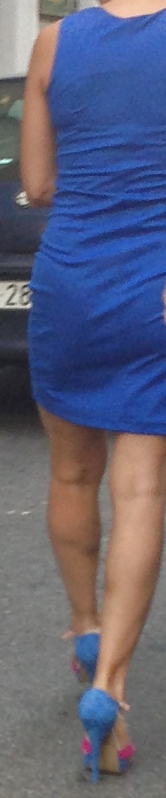 Scatti rubati
 #16924057