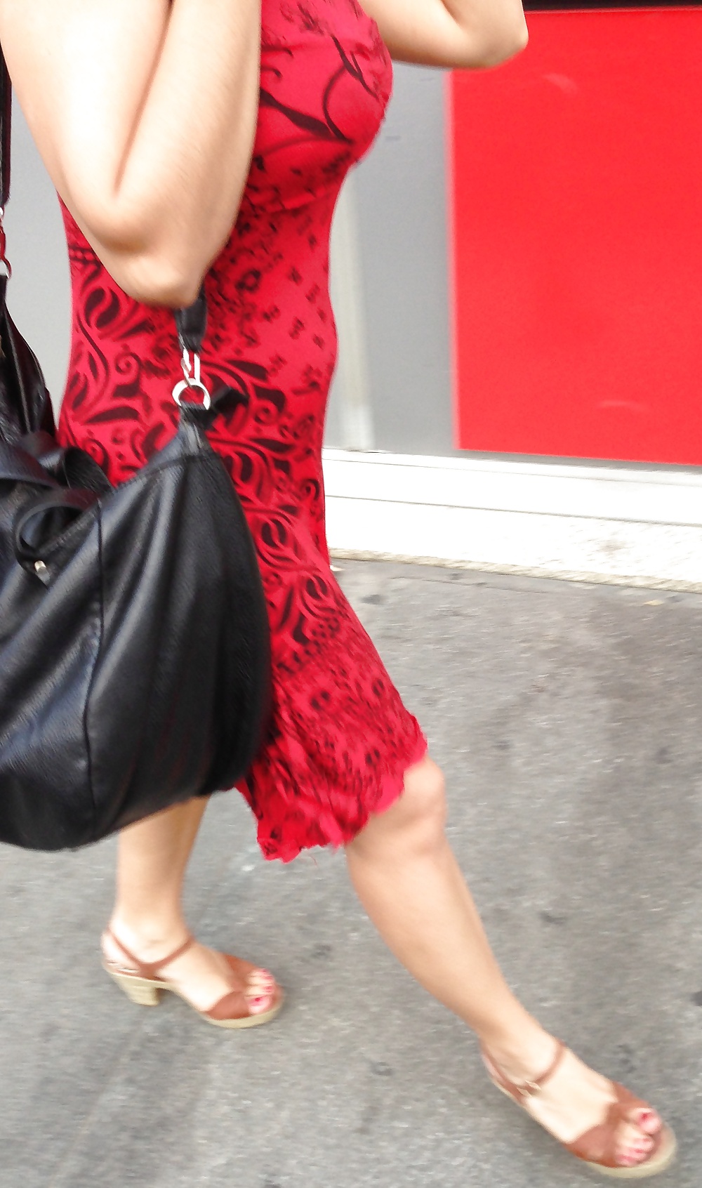 Scatti rubati #16924101