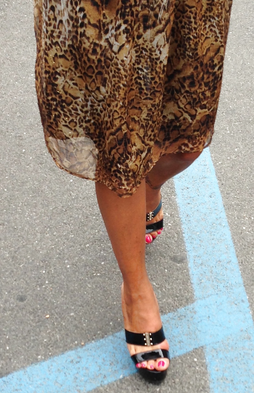 Scatti rubati
 #16924117