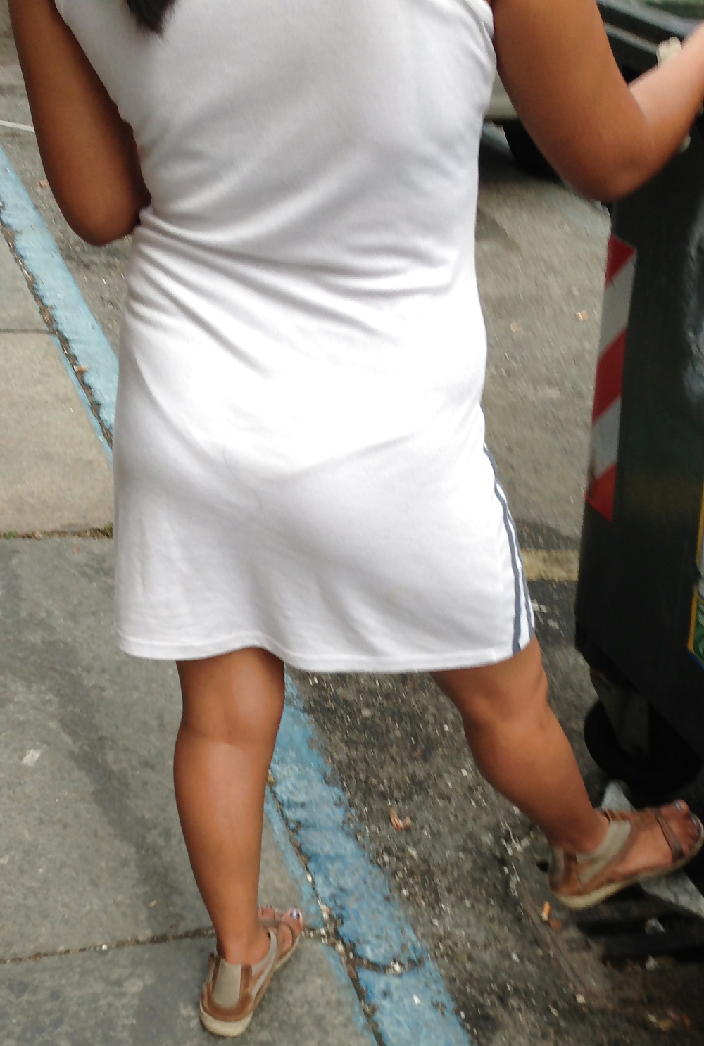 Scatti rubati
 #16924124